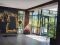 1-bedroom apartment 72 m2 in Lokal Stay | Pirin Golf, Razlog