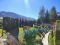 1-bedroom apartment 72 m2 in Lokal Stay | Pirin Golf, Razlog