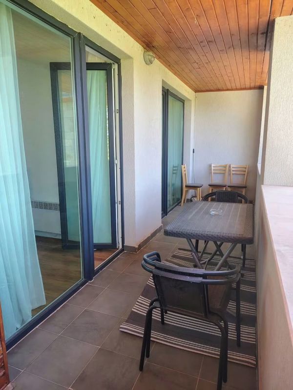 1-bedroom apartment 72 m2 in Lokal Stay | Pirin Golf, Razlog