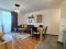 1-bedroom apartment 72 m2 in Lokal Stay | Pirin Golf, Razlog