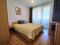 1-bedroom apartment 72 m2 in Lokal Stay | Pirin Golf, Razlog