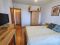 1-bedroom apartment 72 m2 in Lokal Stay | Pirin Golf, Razlog