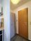 1-bedroom apartment 72 m2 in Lokal Stay | Pirin Golf, Razlog