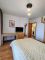 1-bedroom apartment 72 m2 in Lokal Stay | Pirin Golf, Razlog