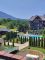 1-bedroom apartment 72 m2 in Lokal Stay | Pirin Golf, Razlog