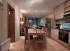 Dreizimmerwohnung 105 m² mit Hof und niedrigem Hausgeld, Komplex Manastira, Bansko