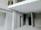 Maisonette Orchard 143 м² | 2 Schlafzimmer | Hof 20 м² | Bansko