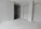 Maisonette Orchard 143 м² | 2 Schlafzimmer | Hof 20 м² | Bansko