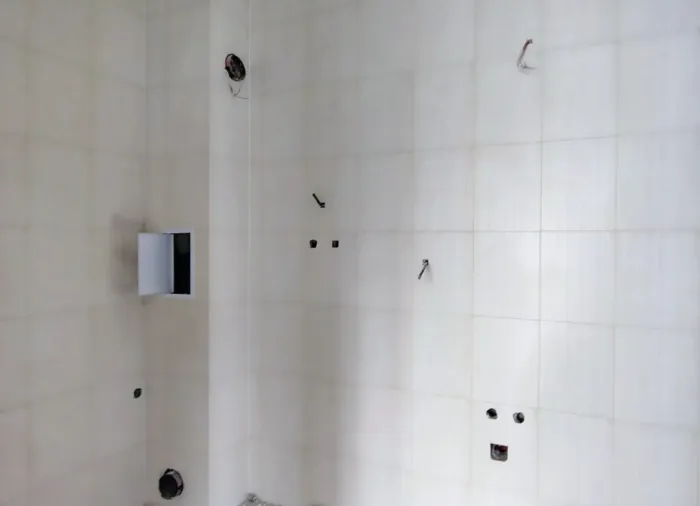 Maisonette Orchard 143 м² | 2 Schlafzimmer | Hof 20 м² | Bansko