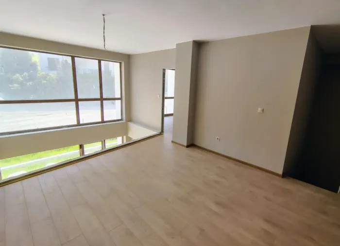 Maisonette Orchard 143 м² | 2 Schlafzimmer | Hof 20 м² | Bansko
