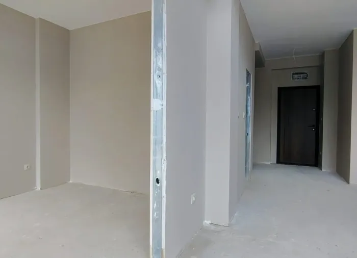 Maisonette Orchard 143 м² | 2 Schlafzimmer | Hof 20 м² | Bansko