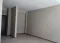Maisonette Orchard 143 м² | 2 Schlafzimmer | Hof 20 м² | Bansko