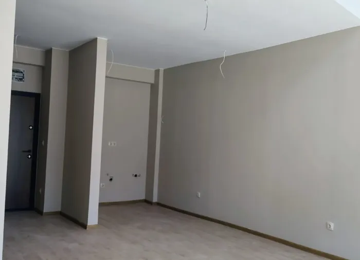 Maisonette Orchard 143 м² | 2 Schlafzimmer | Hof 20 м² | Bansko