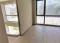 Maisonette Orchard 143 м² | 2 Schlafzimmer | Hof 20 м² | Bansko