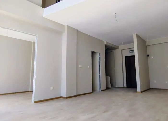 Maisonette Orchard 143 м² | 2 Schlafzimmer | Hof 20 м² | Bansko