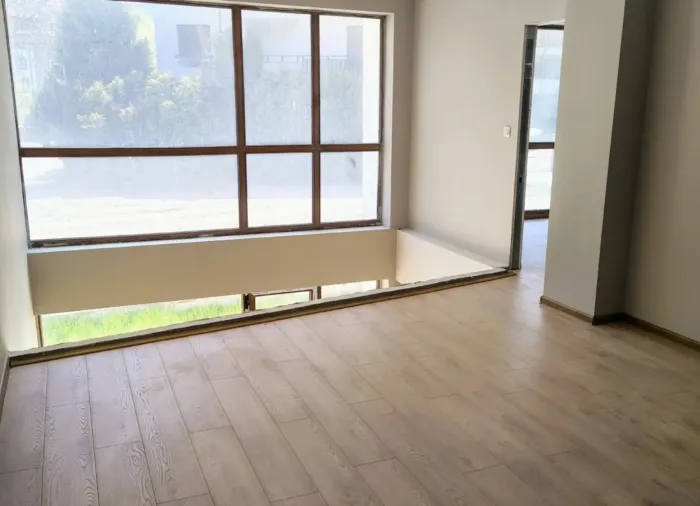 Maisonette Orchard 143 м² | 2 Schlafzimmer | Hof 20 м² | Bansko