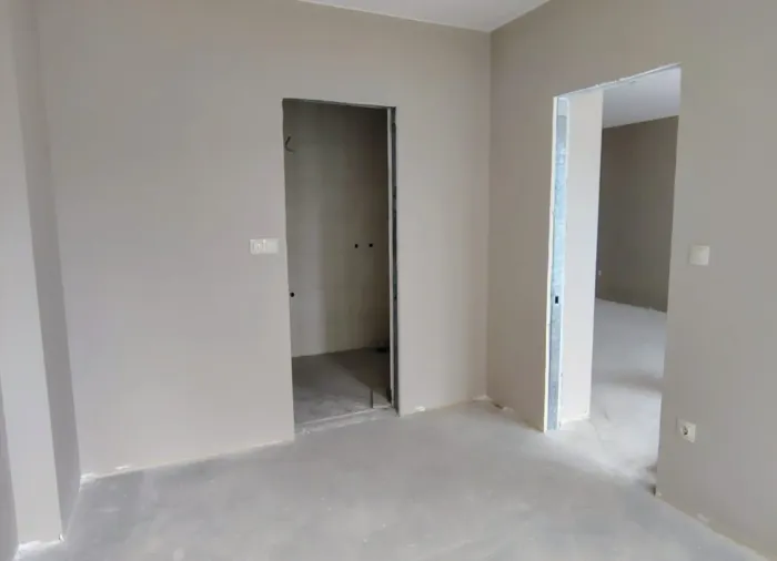 Maisonette Orchard 143 м² | 2 Schlafzimmer | Hof 20 м² | Bansko