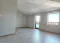 Двокімнатна квартира 58 м² в Orchard, 200 м від підйомника
