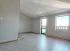 Двокімнатна квартира 58 м² в Orchard, 200 м від підйомника
