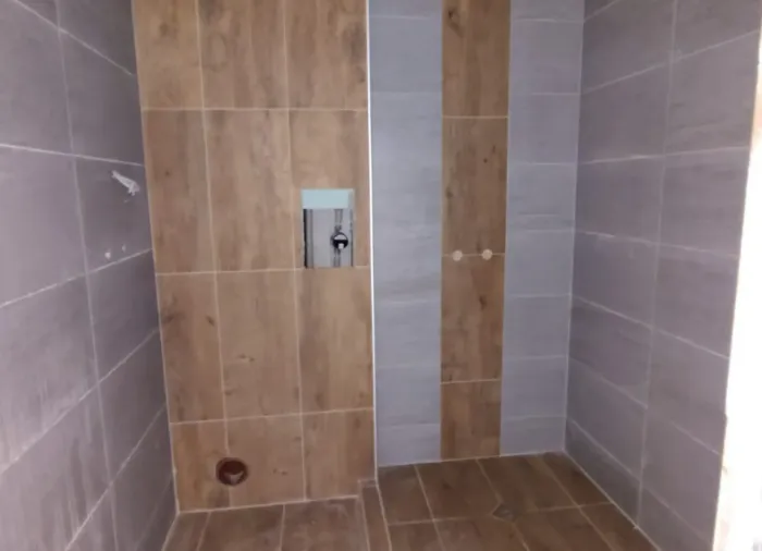 Двокімнатна квартира 58 м² в Orchard, 200 м від підйомника