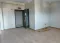 Двокімнатна квартира 58 м² в Orchard, 200 м від підйомника