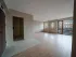 1-комнатная Orchard A404 55.85 м² | 200 м от лифта | Банско