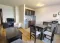 Dreizimmerwohnung 76 m² mit Bergblick im Komplex Panorama, Bansko