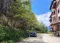 Dreizimmerwohnung 76 m² mit Bergblick im Komplex Panorama, Bansko
