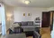 Dreizimmerwohnung 76 m² mit Bergblick im Komplex Panorama, Bansko