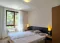 Dreizimmerwohnung 76 m² mit Bergblick im Komplex Panorama, Bansko