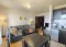 Dreizimmerwohnung 76 m² mit Bergblick im Komplex Panorama, Bansko