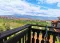 Dreizimmerwohnung 76 m² mit Bergblick im Komplex Panorama, Bansko