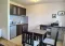 Dreizimmerwohnung 76 m² mit Bergblick im Komplex Panorama, Bansko