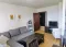 Dreizimmerwohnung 76 m² mit Bergblick im Komplex Panorama, Bansko