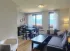 Dreizimmerwohnung 76 m² mit Bergblick im Komplex Panorama, Bansko