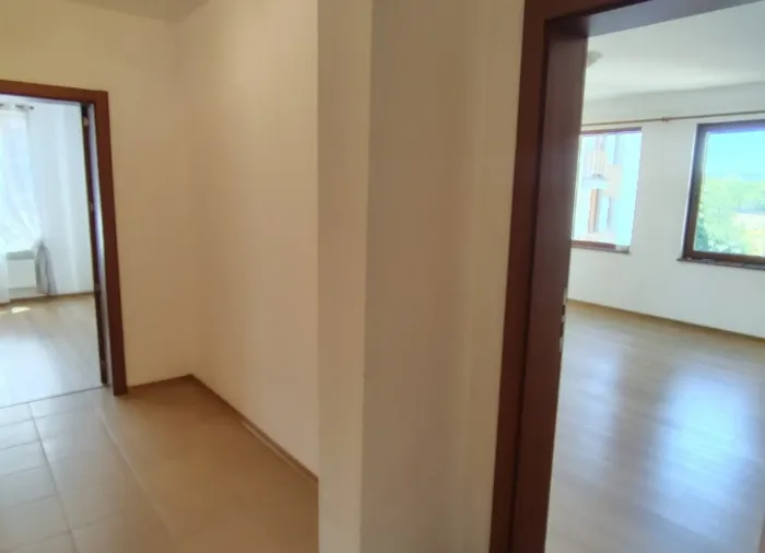 2-кімнатний апартамент 65 м2 в Пирин Парк | Разлог | Бансько