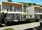 Вілла 152 м2 з ділянкою 325 м2 в Portofino Village | Херцег-Нові