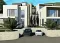 Вілла 152 м2 з ділянкою 325 м2 в Portofino Village | Херцег-Нові