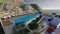 Вилла 151 м2 с участком 326 м2 в Portofino Village | Херцег-Нови