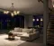 Вилла 151 м2 с участком 326 м2 в Portofino Village | Херцег-Нови