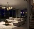 Villa 151 m2 with a 326 m2 plot in Portofino Village | Herceg Novi