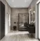 Вилла 151 м2 с участком 326 м2 в Portofino Village | Херцег-Нови