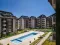 Студія Silver Mountain H105 41 m2 | 6 км від Банско
