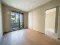 Двухкомнатная квартира 41,92 м² в комплексе Silver Mountain, Разлог
