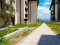 Двухкомнатная квартира 41,92 м² в комплексе Silver Mountain, Разлог