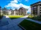 Двухкомнатная квартира 41,92 м² в комплексе Silver Mountain, Разлог