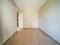 Двухкомнатная квартира 41,92 м² в комплексе Silver Mountain, Разлог