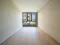 Двухкомнатная квартира 41,92 м² в комплексе Silver Mountain, Разлог
