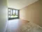 Двухкомнатная квартира 41,92 м² в комплексе Silver Mountain, Разлог