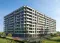 1-bedroom apartment 67 м² in Smokinite 5 | Burgas